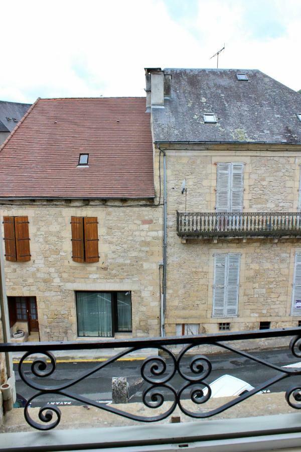 Un Joli Pied A Terre * Montignac-Lascaux
