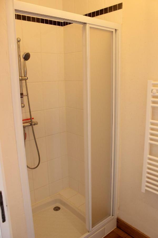 Apartment Un Joli Pied A Terre Montignac-Lascaux